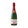 Heidsieck&Co. Monopole Champagne - Red Top