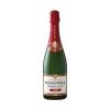 Heidsieck&Co. Monopole Ch...