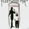 Fleetwood Mac - Fleetwood...