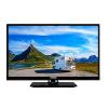 Telefunken XH24E401V 61cm 24´´ Smart Fernseher 12V