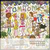 Tom Tom Club - Tom Tom Club (Deluxe Edition) - (CD