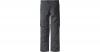 Kinder Zip-Off Hose ALANA...