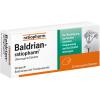 Baldrian-ratiopharm® überzogene Tabletten