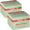 Aplona® Apfel-Pulver