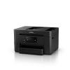 EPSON WorkForce Pro WF-37...