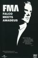 FALCO MEETS AMADEUS - (DV...