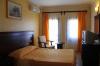 Crystal Hotel Bodrum
