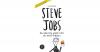 Steve Jobs: Das wahnsinni