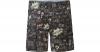 Shorts Gr. 110 Jungen Kle...