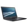 Acer TravelMate P259-G2-M