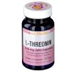 Gall Pharma L-Threonin 50