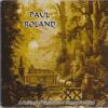 Paul Roland - A Cabinet O...