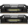 16GB (2x8GB) Corsair Veng...
