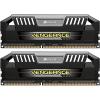 16GB (2x8GB) Corsair Veng...