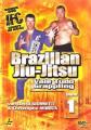 Brazilian Jiu-Jitsu/Vale 