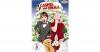 DVD Casper und Emmas wunderbare Weihnachten