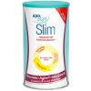 apoday® Slim Beerenmix- J...