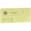 Quentakehl® D6 Ampullen