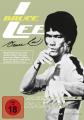 Bruce Lee: Mein letzter K