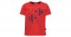 T-Shirt TYLER Gr. 92 Jungen Kleinkinder