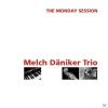 Melch Trio Däniker - The ...