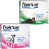 Frontline® Vorteils-Set