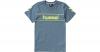 T-Shirt HMLJAKI Gr. 116 J...