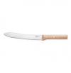 Opinel Brotmesser N°116 P...