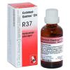 Colintest-Gastreu® CN R37...