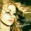 Anastacia - NOT THAT KIND