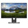 DELL P2418D 61cm (24´´) Office-Monitor 16:09 DP/HD