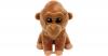 Beanie Babies 33cm Gorill