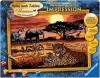Ravensburger Afrikanische