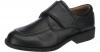 Halbschuhe Gr. 38 Jungen Ki...