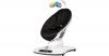 Wippe mamaRoo 4, Classic 