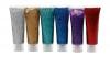 Glitzer-Gel - Sortiment, ...