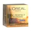 L’Oréal Paris Age Perfect...