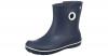 Jaunt Shorty Boot W Navy Gummistiefel Gr. 41/42 Da