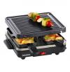 Severin Raclette-Grill RG
