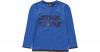 Star Wars Langarmshirt Gr. ...
