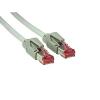 Good Connections Patch Ne...