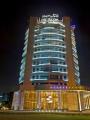 City Seasons Hotel Dubai