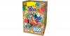 24967 FUNmais Mix Basic, ...