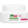 sebamed® Trockene Haut Ge