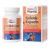 ZeinPharma® Gelenk-Kapsel...