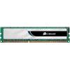 4GB Corsair ValueSelect D...