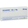 Iscador® Qu c. Hg 20 mg