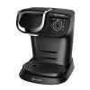 Bosch TAS6002 TASSIMO MY 