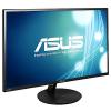 ASUS VN247HA 60cm (24´´) 