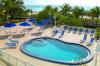 Best Western Plus Atlantic Beach Resort